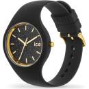 Ice Watch 024520