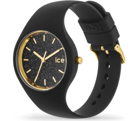 Ice Watch 024520