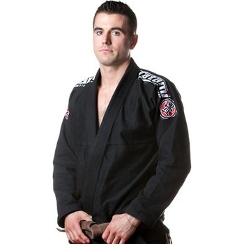 Kimono BJJ Tatami Fightwear - Nova