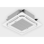 Gree GUD50T1 Климатици