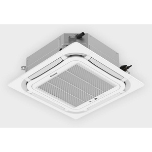 Gree GUD50T1 Климатици