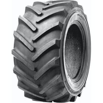 Galaxy Super Trencher I-3 26x12-12 119A2 TL