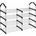 Verk 27737
