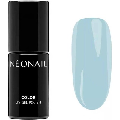 NeoNail gél lac Sky Pulse 7,2 ml