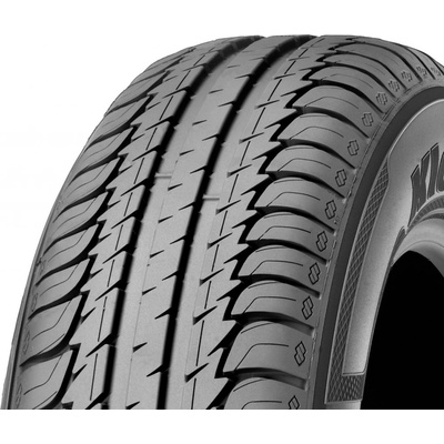 Kleber Dynaxer HP3 195/60 R16 89H