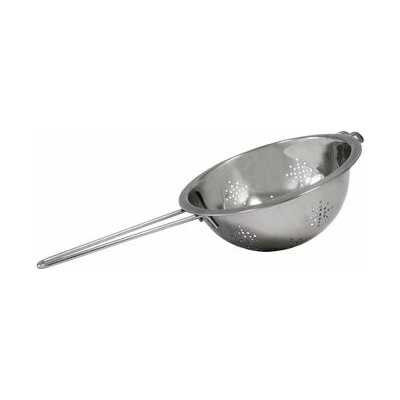 Cedidlo Toro s rukoväťou, priemer 18 cm