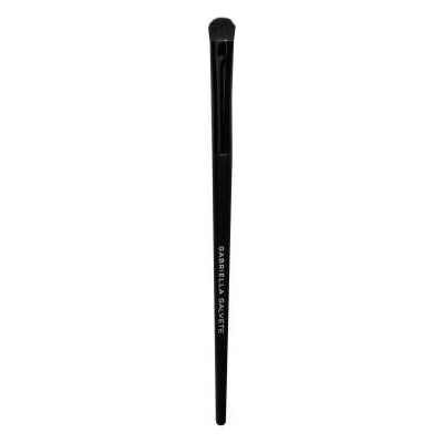 Gabriella Salvete Tools Eyeshadow Brush kozmetický štetec na očné tiene