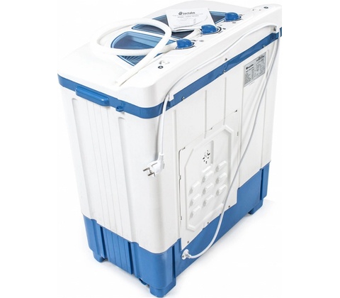 Tectake 400777