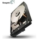 Pevné disky interní Seagate Const.ES.2 2TB, SATAIII, 64MB, 7200rpm, ST32000645NS