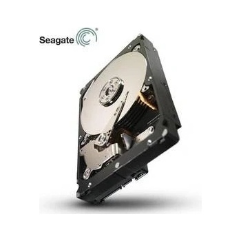 Seagate Const.ES.2 2TB, SATAIII, 64MB, 7200rpm, ST32000645NS