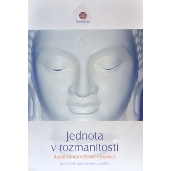 Jednota v rozmanitosti.