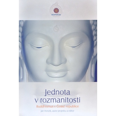 Jednota v rozmanitosti.