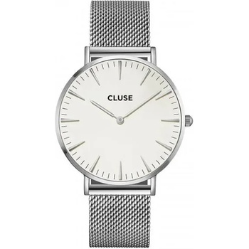 CLUSE CL18110