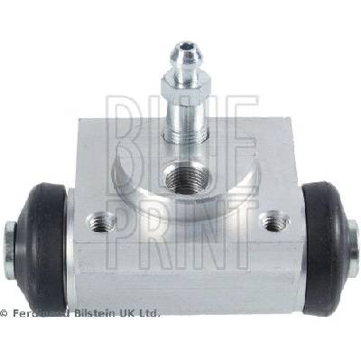 Válec kolové brzdy BLUE PRINT ADT34493