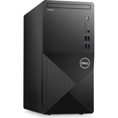 Dell Vostro 3020 808M7