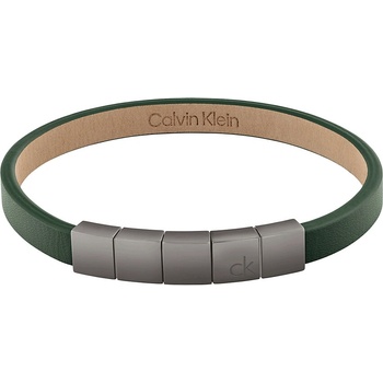 CALVIN KLEIN 35100063