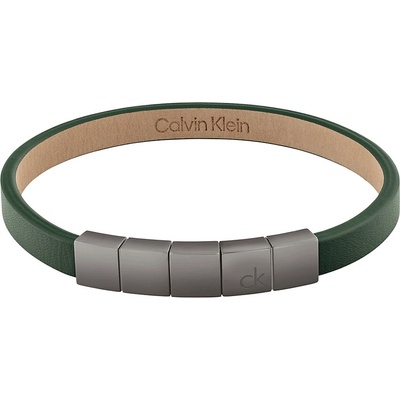 CALVIN KLEIN 35100063