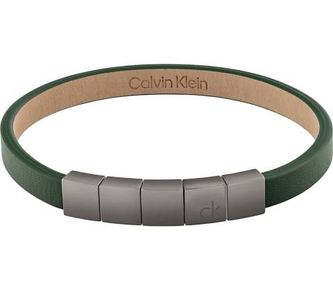 CALVIN KLEIN 35100063