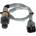 Lambda sonda BOSCH 0 258 006 695