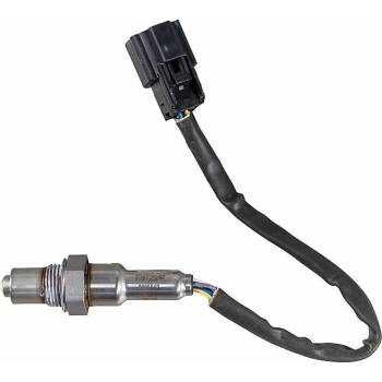 Lambda sonda METZGER AUTOTEILE 0895642