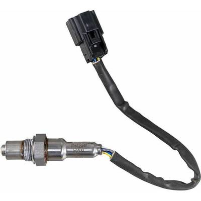 Lambda sonda METZGER AUTOTEILE 0895642