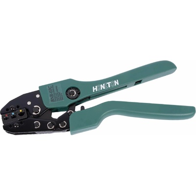 Xtline XT-HW177-3-BN03C