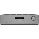 Image 1 of Cambridge Audio AXR100