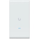 Ubiquiti U6-MESH-PRO