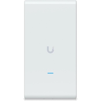 Ubiquiti U6-MESH-PRO