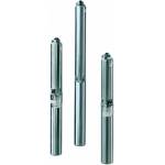 Lowara 6GS15M-4OS (102030330+107027050)