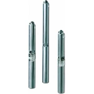 Lowara 6GS15M-4OS (102030330+107027050)