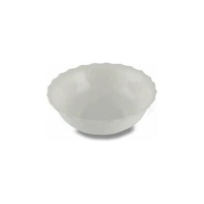 Arcoroc Trianon miska 16 cm