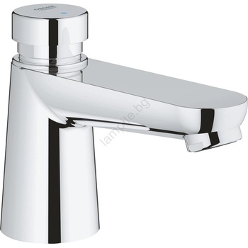 GROHE Euroeco Cosmopolitan 36265000