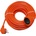 PROLECH 98-757-