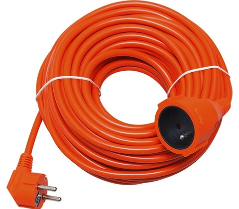 PROLECH 98-757-