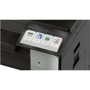 Lexmark CX961se