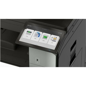 Lexmark CX961se