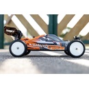 Hobbytech 1:10 BXR.S 4WD Brushless Buggy RTR verze 2023