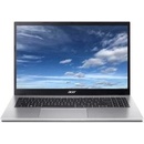Notebooky Acer Aspire 3 NX.KSJEC.009