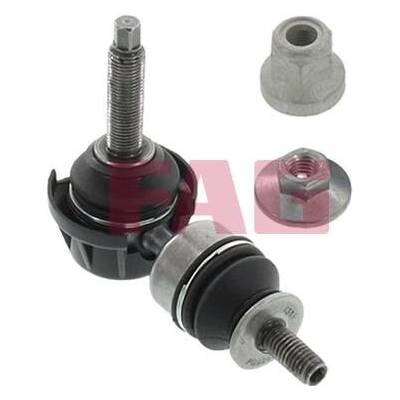 Tyč nebo vzpěra stabilizátoru FAG 818 0486 10 (818048610)