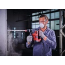 Image 1 of Einhell TE-RH 32-1600 4F (4258508)