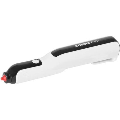 Strend Pro ST2130042