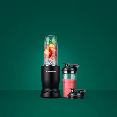 Nutribullet NBT1006MB