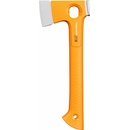 Fiskars 1069101