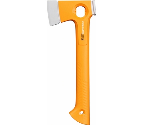 Fiskars 1069101