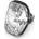Swarovski 5610344