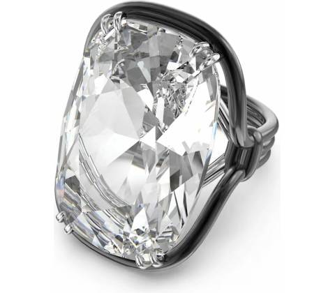 Swarovski 5610344