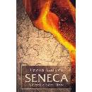 Seneca - Učiteľ cisára Nera