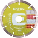 Extol 108812