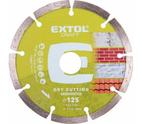 Extol 108812